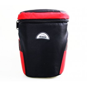 Winer 1405 Shoulder Camera Bag